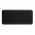 Full Body Housing For Oppo A75s Black - Maxbhi Com