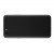 Full Body Housing For Oppo A75s Black - Maxbhi Com