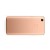 Full Body Housing For Oppo A75s White - Maxbhi Com