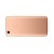 Full Body Housing For Oppo A75s White - Maxbhi Com
