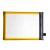 Battery For Ulefone Metal Lite By - Maxbhi Com