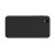 Full Body Housing For Sharp Android One S3 Black - Maxbhi Com