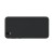 Full Body Housing For Sharp Android One S3 Black - Maxbhi Com