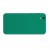 Full Body Housing For Sharp Android One S3 Blue - Maxbhi Com