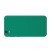 Full Body Housing For Sharp Android One S3 Blue - Maxbhi Com