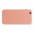 Full Body Housing For Sharp Android One S3 Pink - Maxbhi Com