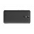 Full Body Housing For Ulefone Metal Lite Black - Maxbhi Com