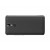 Full Body Housing For Ulefone Metal Lite Black - Maxbhi Com