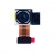 Replacement Back Camera For Ssky S1000 Passport By - Maxbhi Com