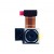 Replacement Back Camera For Ssky S1000 Passport By - Maxbhi Com