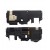 Ringer Loud Speaker For Meizu S6 By - Maxbhi Com