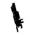 Antenna For Ulefone Metal Lite By - Maxbhi Com