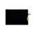 Battery For Allview P6 Energy Mini By - Maxbhi Com