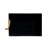 Battery For Allview P6 Energy Mini By - Maxbhi Com