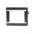 Battery For Allview X3 Soul Pro By - Maxbhi Com