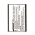 Battery For Philips S396 By - Maxbhi Com