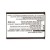 Battery For Philips S396 By - Maxbhi Com
