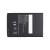 Battery For Umi Diamond X By - Maxbhi Com