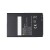 Battery For Umi Diamond X By - Maxbhi Com