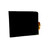 Battery For Vkworld Mix Plus By - Maxbhi Com