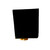 Battery For Vkworld Mix Plus By - Maxbhi Com