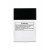 Battery For Zopo Flash X1 By - Maxbhi Com