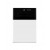 Battery For Zopo Flash X1 By - Maxbhi Com