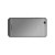 Full Body Housing For Allview P6 Energy Mini Black - Maxbhi Com