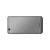 Full Body Housing For Allview P6 Energy Mini Black - Maxbhi Com