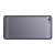 Full Body Housing For Blu Grand Energy Black - Maxbhi Com