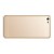 Full Body Housing For Blu Grand Energy Gold - Maxbhi Com