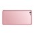 Full Body Housing For Blu Grand Energy White - Maxbhi Com
