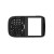 Full Body Housing For Orange Rio White - Maxbhi Com