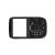 Full Body Housing For Orange Rio White - Maxbhi Com