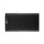 Full Body Housing For Philips S396 Black - Maxbhi Com