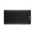 Full Body Housing For Philips S396 White - Maxbhi Com