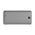 Full Body Housing For Ulefone Metal Lite Grey - Maxbhi Com