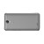 Full Body Housing For Ulefone Metal Lite Grey - Maxbhi Com