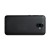 Full Body Housing For Ulefone S7 Black - Maxbhi Com