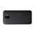 Full Body Housing For Ulefone S7 Black - Maxbhi Com