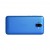 Full Body Housing For Ulefone S7 Blue - Maxbhi Com