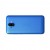 Full Body Housing For Ulefone S7 Blue - Maxbhi Com
