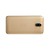 Full Body Housing For Ulefone S7 Gold - Maxbhi Com