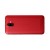 Full Body Housing For Ulefone S7 Red - Maxbhi Com