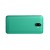 Full Body Housing For Ulefone S7 Turquoise - Maxbhi Com