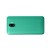 Full Body Housing For Ulefone S7 Turquoise - Maxbhi Com