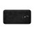 Full Body Housing For Verykool S4008 Leo V Black - Maxbhi Com