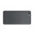Full Body Housing For Verykool S5030 Helix Ii White - Maxbhi Com