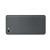 Full Body Housing For Verykool S5030 Helix Ii White - Maxbhi Com