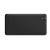 Full Body Housing For Verykool S6005 Cyprus Ii Black - Maxbhi Com